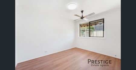 A Family-Friendly Haven of Comfort and Convenience - Photo 4