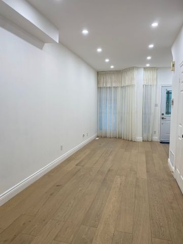 For Lease - 1524 Dupont Street Unit# Upper, Toronto, Ontario - Photo 4