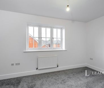 3 bedroom house to rent - Photo 4