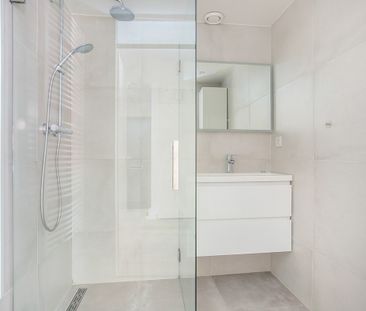 Turnhoutplantsoen 27 - Photo 4