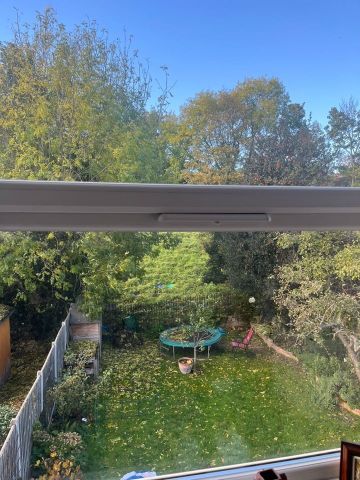 Room in a Shared House, Palmerston Crescent, N13 - Photo 3