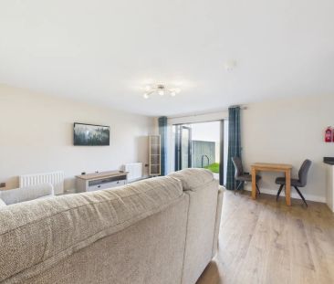 Blackwood Court, 10a - Photo 2