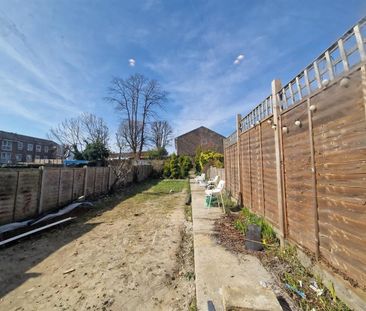 Benhill Road, Sutton SM1, London - Photo 5