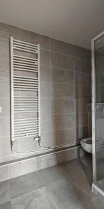 Location Appartement 2 pièces 39m² STRASBOURG 67000 - Photo 4