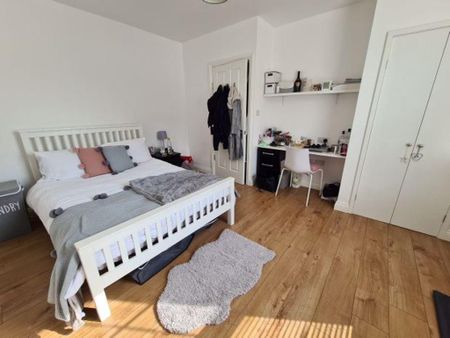 3 bedroom house to rent - Photo 3