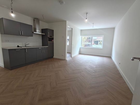 Te huur: Appartement Heggestraat in Geldrop - Foto 1
