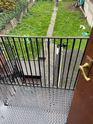 1 Bed Flat, Northbrook Road, IG1 - Photo 5