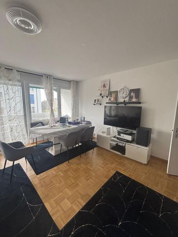 5 Zimmer, 3. Stock - Photo 5