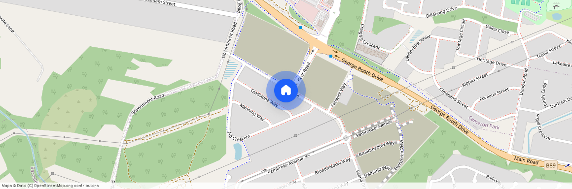 38a Seena Drive, NSW 2285, Edgeworth