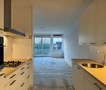 Appartement te huur: Raadhuislaan 80-A21 3755 HD Eemnes - Photo 3