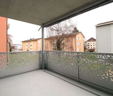 Wohnen in ruhiger Lage - Photo 5