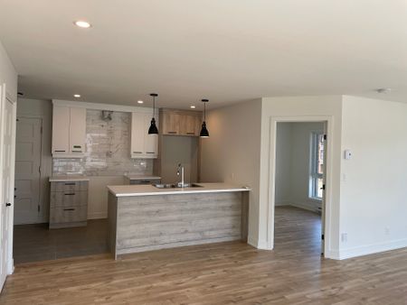 3720 Rue Médard Émard, Longueuil (Saint-Hubert), QC J3Y - Photo 4