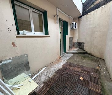 TOULOUSE / Location Appartement 2 Pièces 39 m² - Photo 1