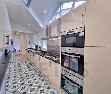 Cavendish Road, LE2, Leicester - Photo 6