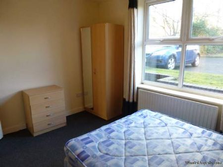 2 bedroom property to rent in Manchester - Photo 3