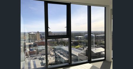 Luxury 2 Bed 2 Bath 1 Carport Apartment for Rent - Photo 4