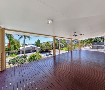 "SPECTACULAR HOME IN THE HEART OF CULLEN BAY!" - Photo 6