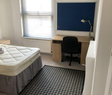 Kingsley Road, Plymouth - Photo 5