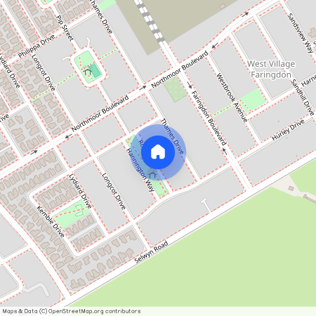 15 Royal Way, Rolleston, Selwyn