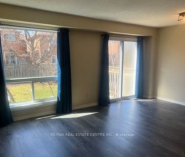 For Lease - 5014 Mariner Court, Mississauga, Ontario - Photo 2