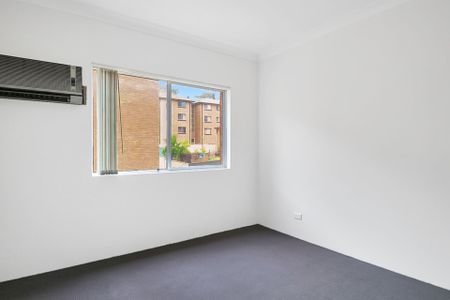 6/15 Pye Street, - Photo 3