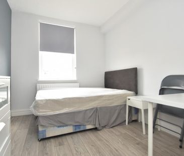 7 bedroom terraced house to rent - Photo 6