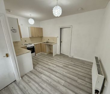 King Street, Broughty Ferry 107, DD5 1EY, Dundee - Photo 3
