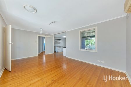 Spacious 3 Bedroom Family Home - Photo 5