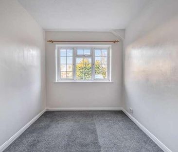 Chesham, Buckinghamshire, HP5 - Photo 4