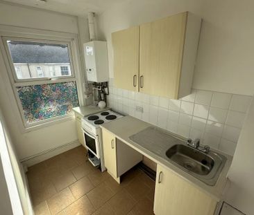 Gordon Road - Photo 2