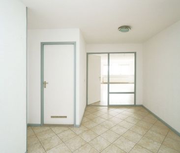 Te huur: Appartement Zuidplein in Rotterdam - Foto 3