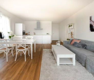 Johann-Wilhelm-Lindlar-Straße 22, 51465 Bergisch Gladbach - Photo 1