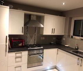 11 Connor Court, Ballyclare Road, Newtownabbey, Newtownabbey, BT36 4SP - Photo 6