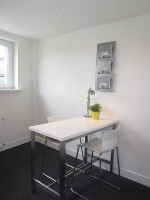 Te huur: Blaarthemseweg, 5654 NT Eindhoven - Photo 1