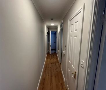 14 Royal Canal Court, Phibsborough Road, Phibsborough, Dublin 7, Co... - Photo 4