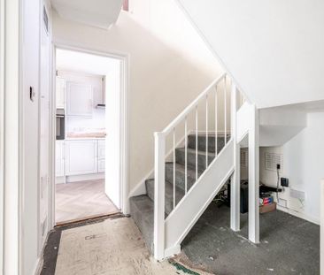 3 bedroom terraced house to rent - Photo 5