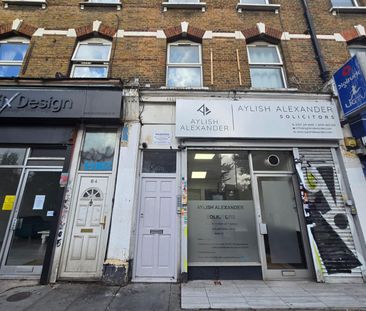 Stoke Newington Road, Hackney, London N16 - Photo 4