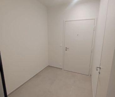 Energiezuinige nieuwbouwappartement met staanplaats en gemeenschapp... - Photo 3