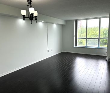 For Lease - 430 McLevin Avenue Unit# 402, Toronto, Ontario - Photo 4
