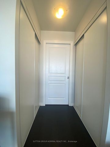 For Lease - 225 Webb Drive Unit# 1909, Mississauga, Ontario - Photo 2