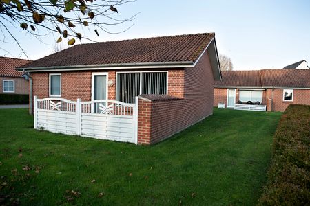 Skårupvej, 9 B, 9500, Hobro - Photo 2