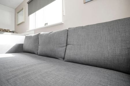 Moira Terrace - Photo 4