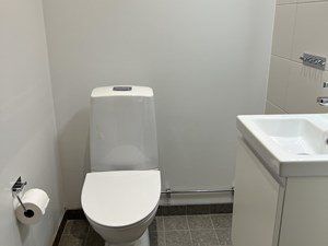 Brostugevägen, Lidingö - Photo 5