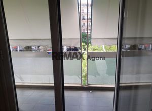 Διαμέρισμα για ενοικίαση - Νέος Κόσμος, - Photo 3