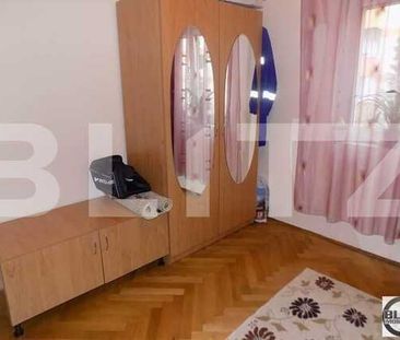 3 camere, 69 mp, decomandat, parcare, garaj, zona Profi - Photo 4