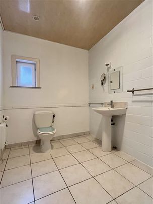 Très joli appartement - Photo 1