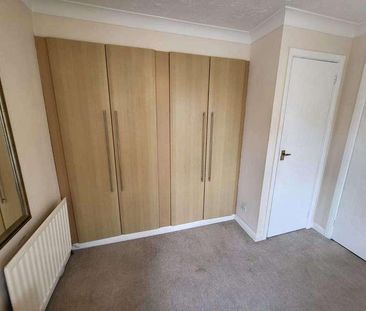 Wigmore, LU2 - Photo 6