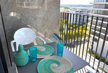 Apartamento T1 em Lisboa