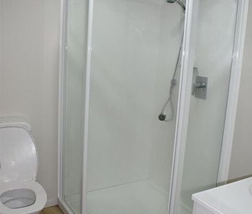 1 bedroom apartment with secure carpark - Photo 4