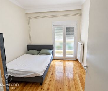 Διαμέρισμα προς Ενοικίαση 70 τ.μ. - 1.000€ - Φωτογραφία 3
